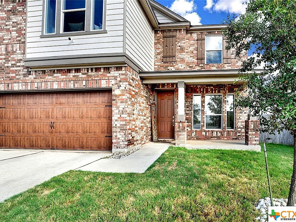 309 Gustaf Trl, Uhland, TX 78640 Zillow