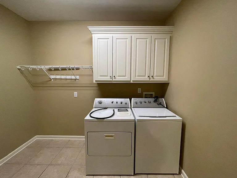 202 Sommer Brooke Way — Photo 35