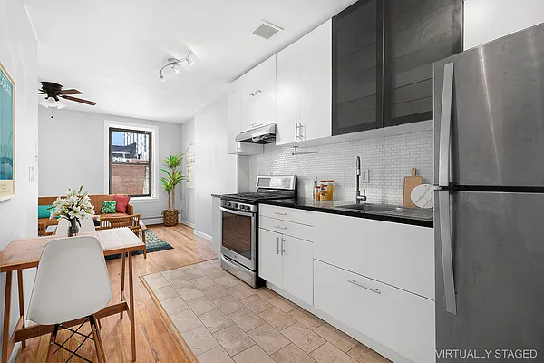 Rented by Corcoran | media 4