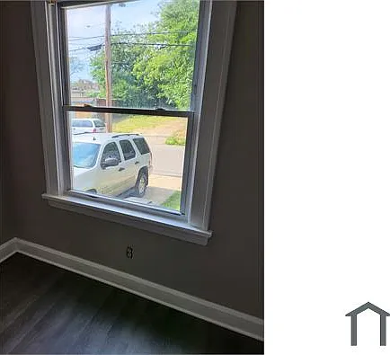 3207 Meyer Ave #DN — Photo 14
