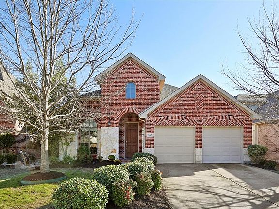 2nd image of 7617 Glenwood Springs Ln