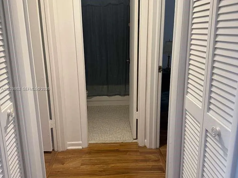 2 Briarwood Cir #212 — Photo 21