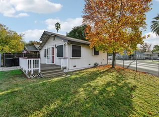 623 Royer St, Roseville, CA 95678