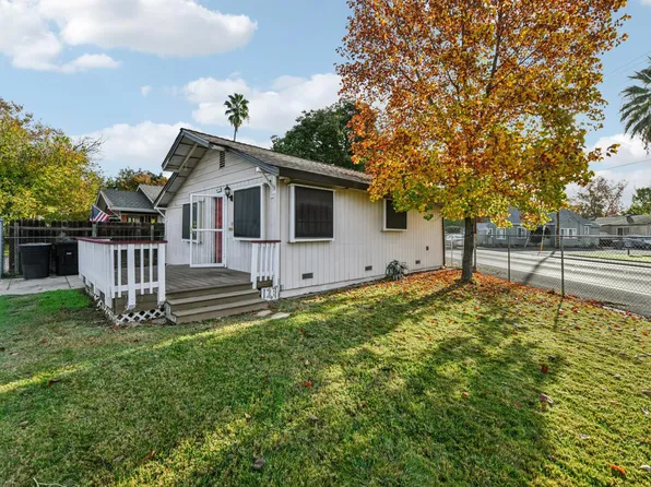 623 Royer St, Roseville, CA 95678