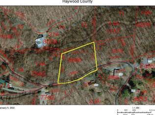 6 & Point #7, Waynesville, NC 28786