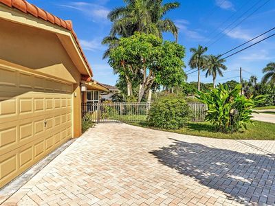 1461 NE 57th Ct, Fort Lauderdale, FL, 33334