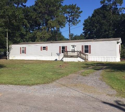 2nd image of 5554 Holley Pines Ln