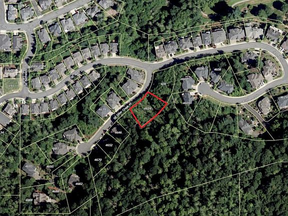2nd image of 4624 SE Deer Creek Pl