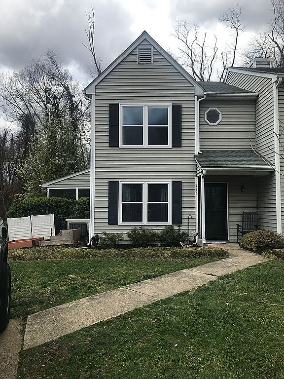 115 Birdwood Ct, Charlottesville, VA 22903 Zillow