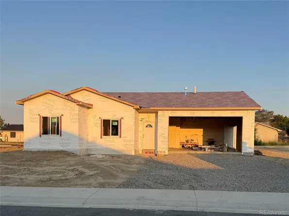 617 Penny Lane, Grand Junction, CO 81504
