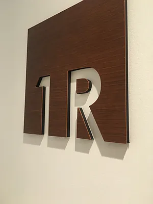 Rented by Brooklyn Blocks Real Estate | media 21