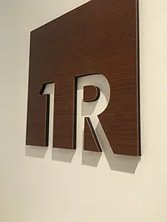 Rented by Brooklyn Blocks Real Estate