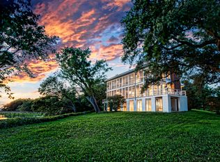 7817 Pine Ave, Wilmington, NC 28411