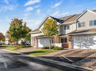 541 French Ln, Dundas, MN 55019