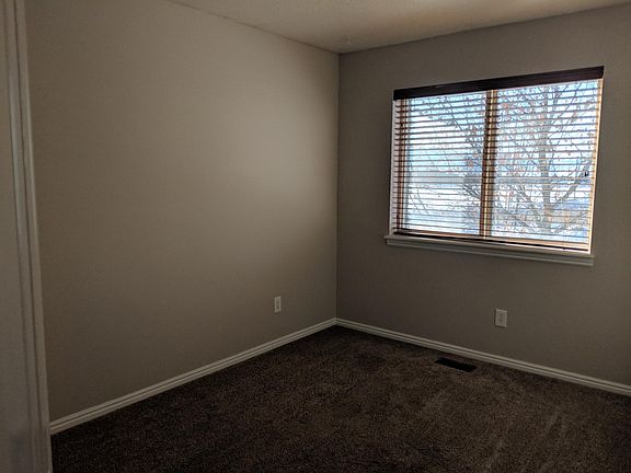 5th image of 2556 N 200 E