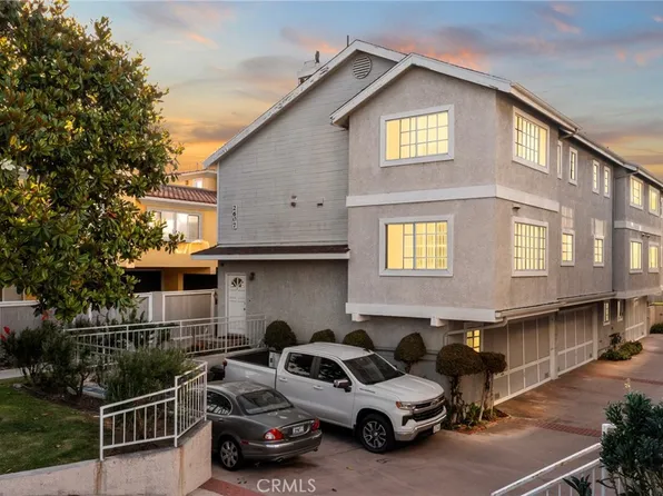 2607 Vanderbilt Ln #3, Redondo Beach, CA 90278