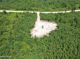 2 Tucker Rd, Bath Springs, TN 38311