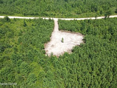 2 Tucker Rd, Bath Springs, TN, 38311
