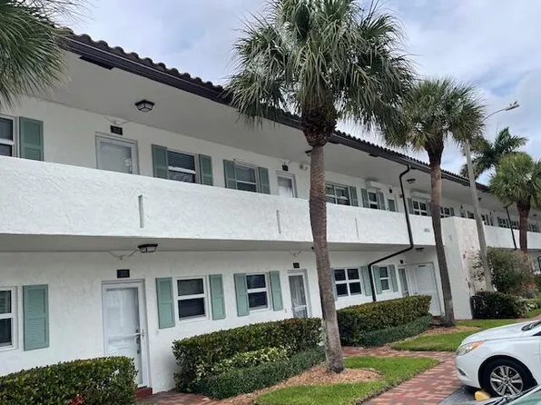 3605 NE 32nd Ave APT 209A, Fort Lauderdale, FL 33308