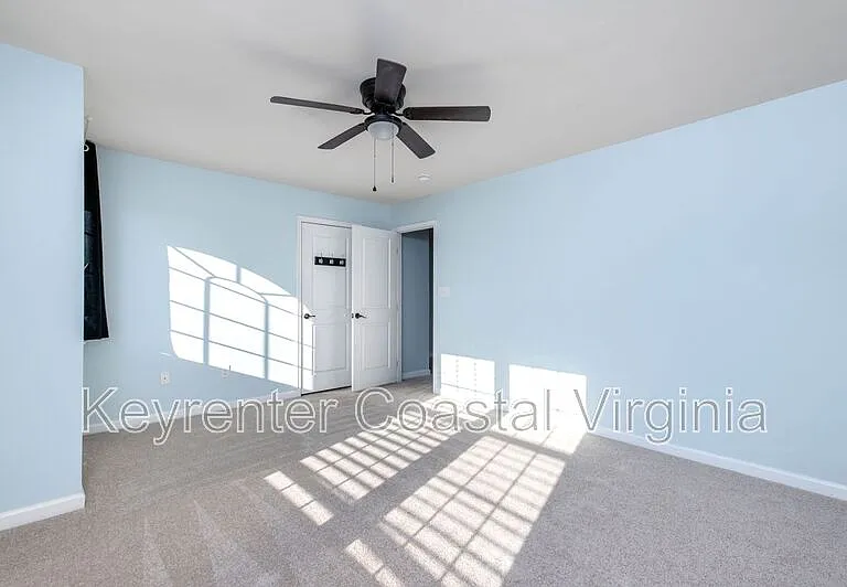 331 Spring Hill Pl — Photo 22