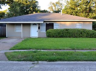 1831 Rodney St, Bossier City, LA 71112