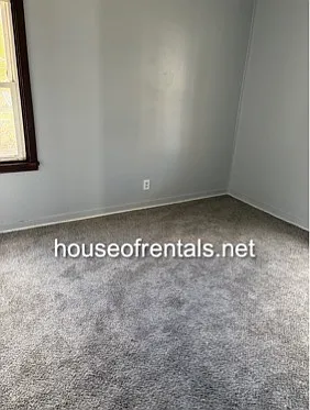 50 Orchard Dr — Photo 6