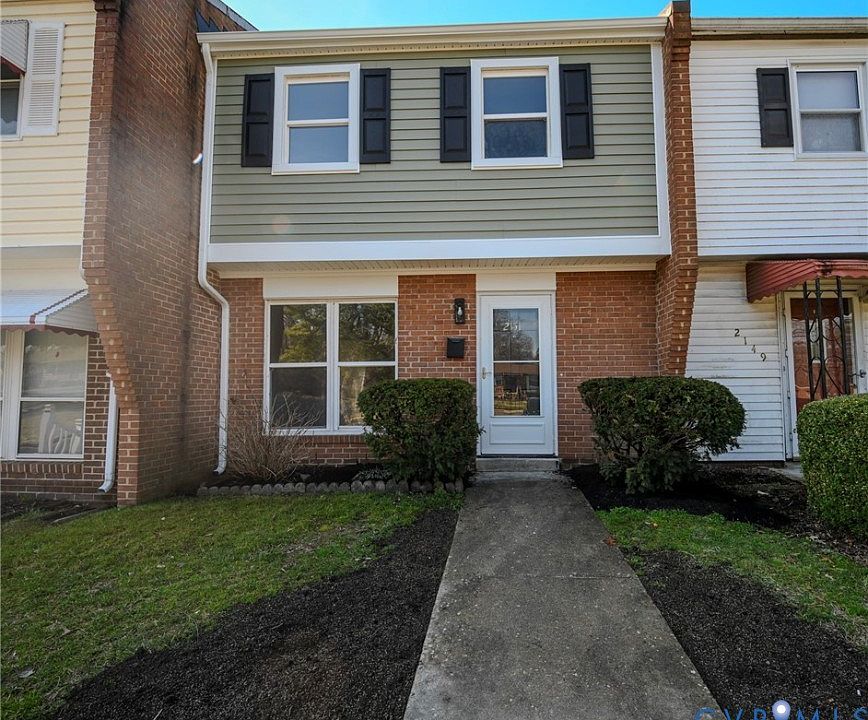 1st image of 2151 Binford Ln