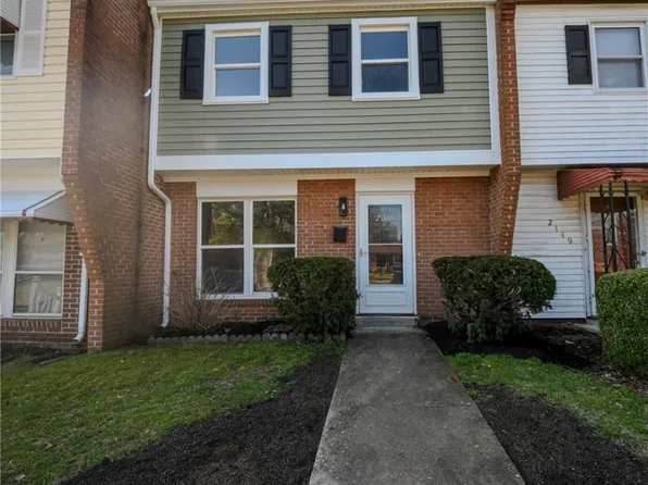 2151 Binford Ln, Richmond, VA 23223