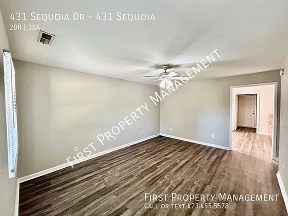 2nd image of 431 Sequoia Dr #431