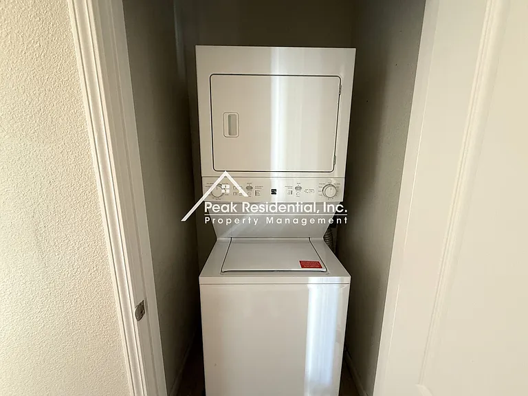 3301 N Park Dr #2511 — Photo 12