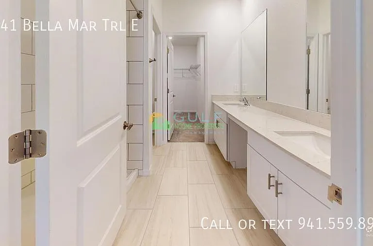 8541 Bella Mar Trl E — Photo 14