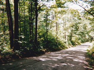 32 Castleman Rd, Vestal, NY 13850