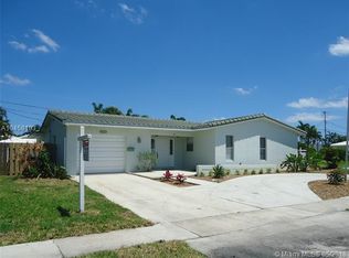 1298 SW 12th Ave, Boca Raton, FL 33486