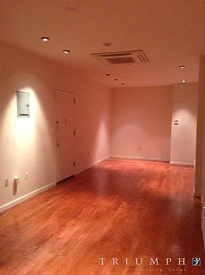 Rented by Triumph Property Group | media 4