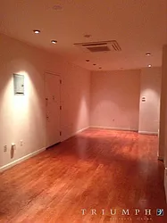 Rented by Triumph Property Group