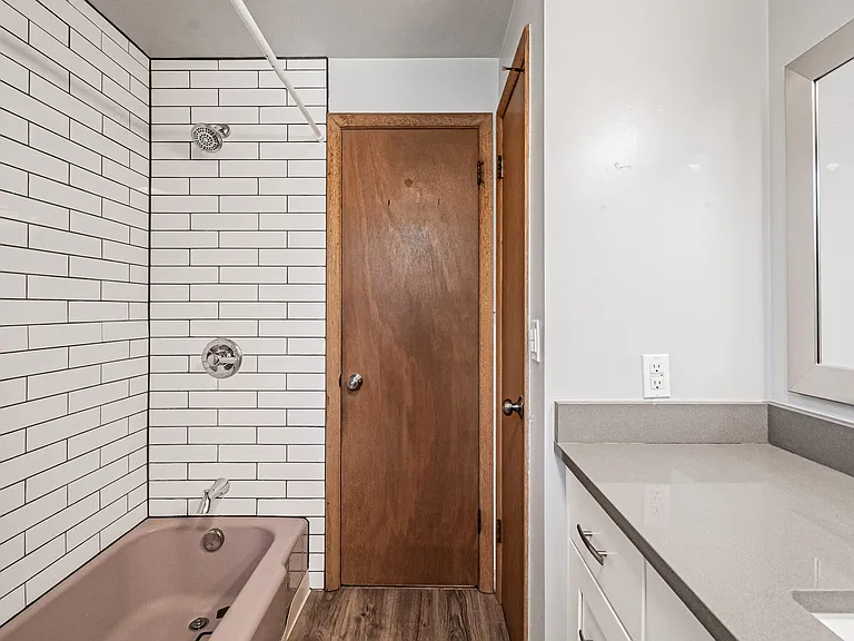 3381 Yarrow St — Photo 15