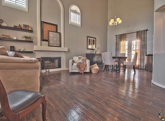 2nd image of 1050 Wake Ave