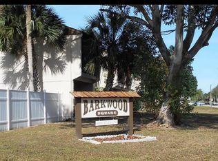 6301 23rd St N, Saint Petersburg, FL 33702