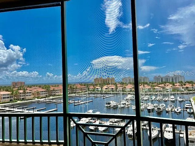 2090 Matecumbe Key Rd #1705 — Photo 2