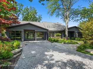 235 Park Ave, Highland Park, IL