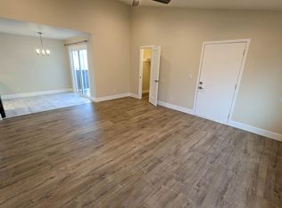 16884 Sims Ln APT 20, Huntington Beach, CA 92649