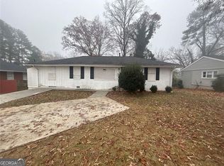 4887 Glenwood Rd, Decatur, GA 30035