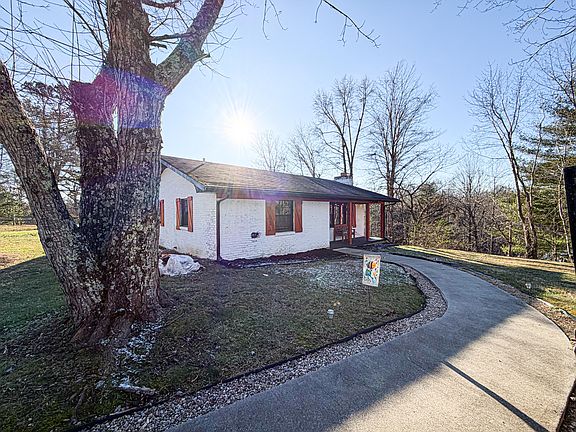 2nd image of 264 Whitson Ln