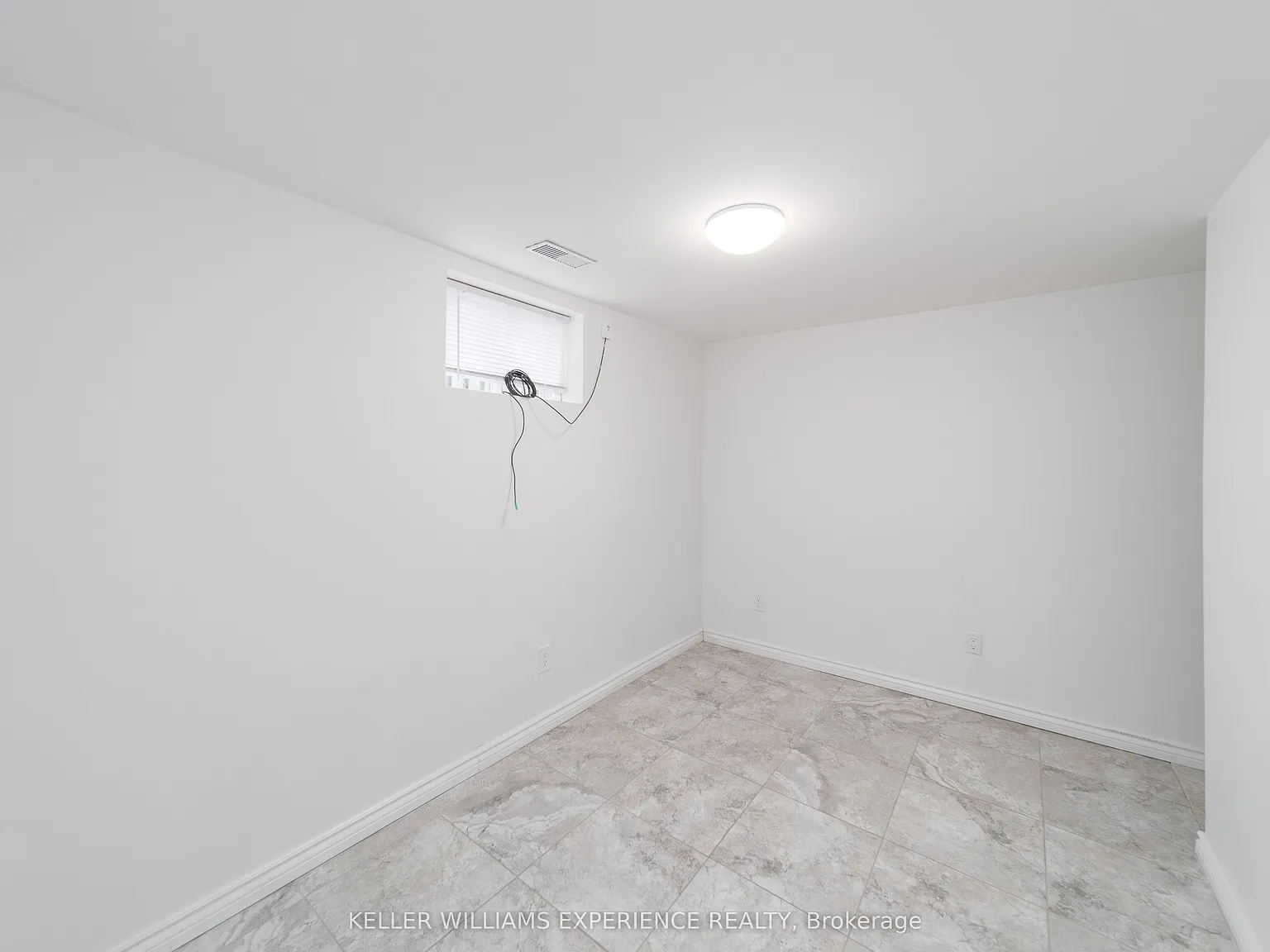 2 bed, $1,700 — Photo 3