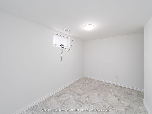 3rd image of 470 High St #Basement
