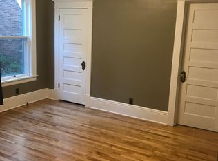 3220 Irving Ave S APT 1, Minneapolis, MN 55408