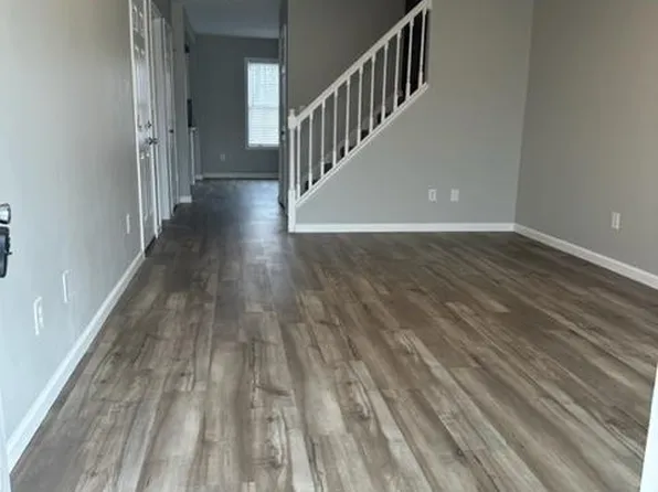 3893 S Cramer Cir, Bloomington, IN 47403