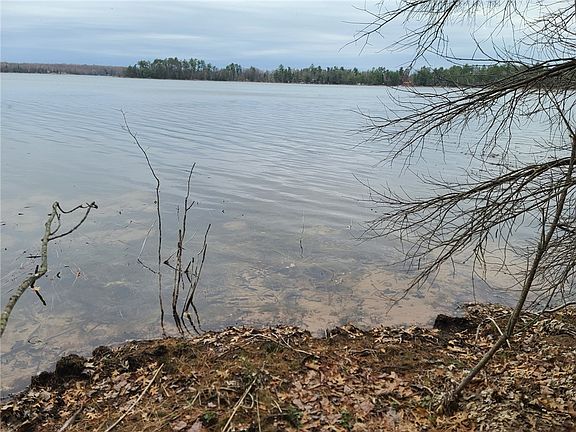4th image of Lot 2 Mallard Lake Road