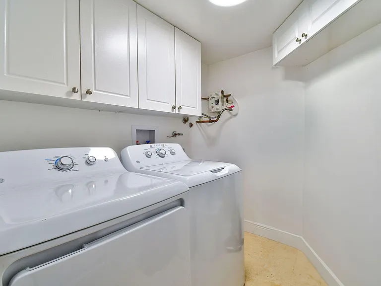 750 Egret Cir #6109 — Photo 16
