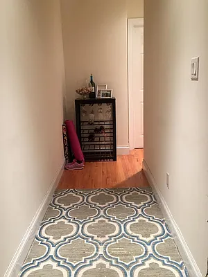 Rented by Landmark Resources | media 15